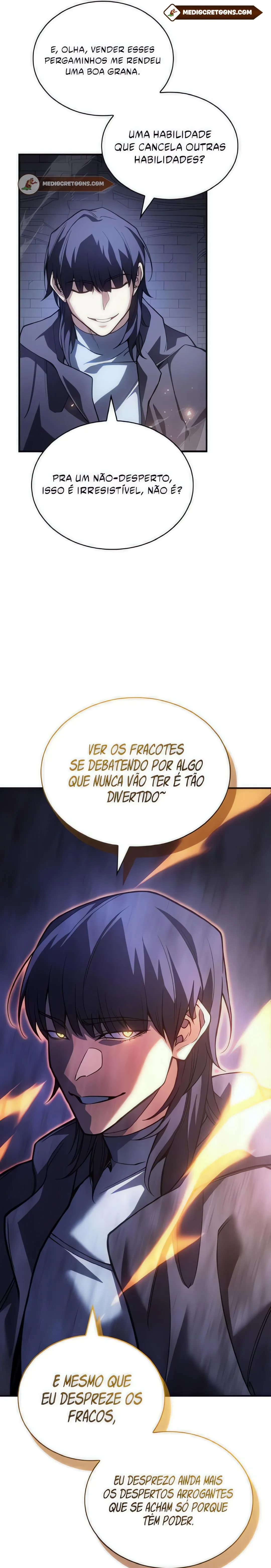 Página 14