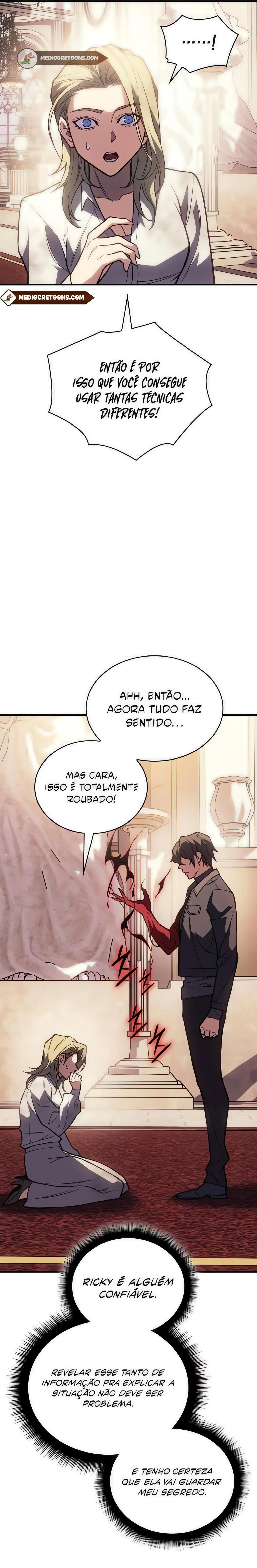 Página 18