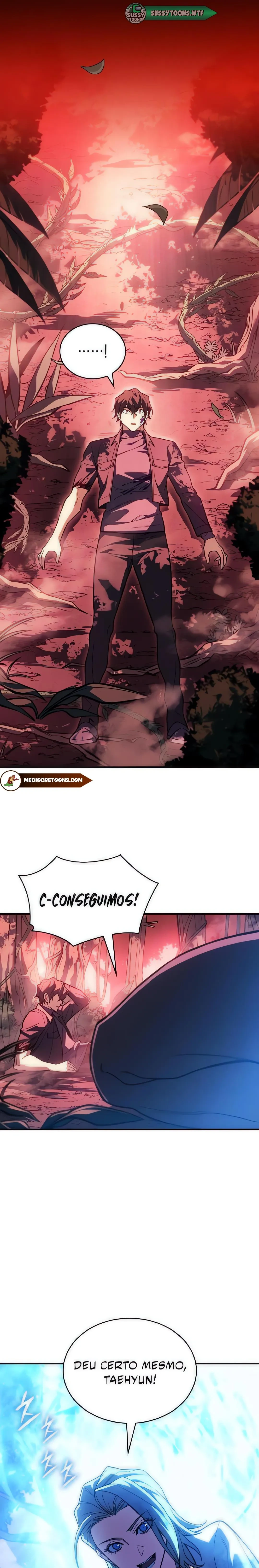 Página 38
