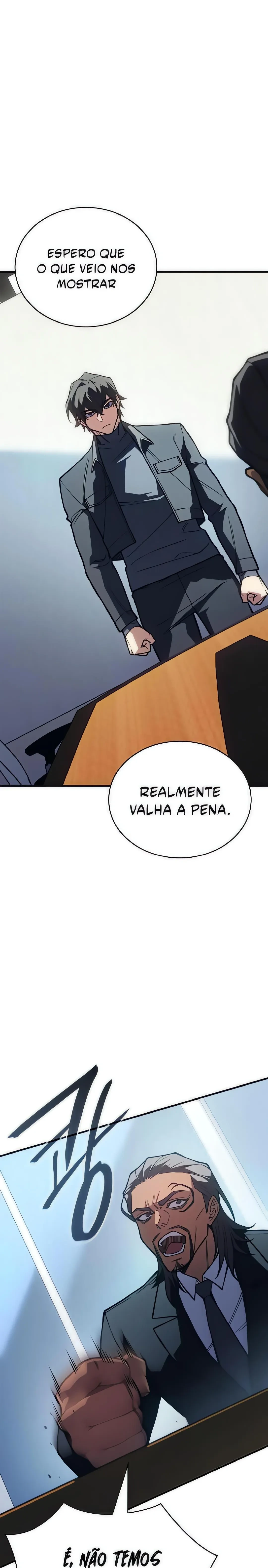 Página 32