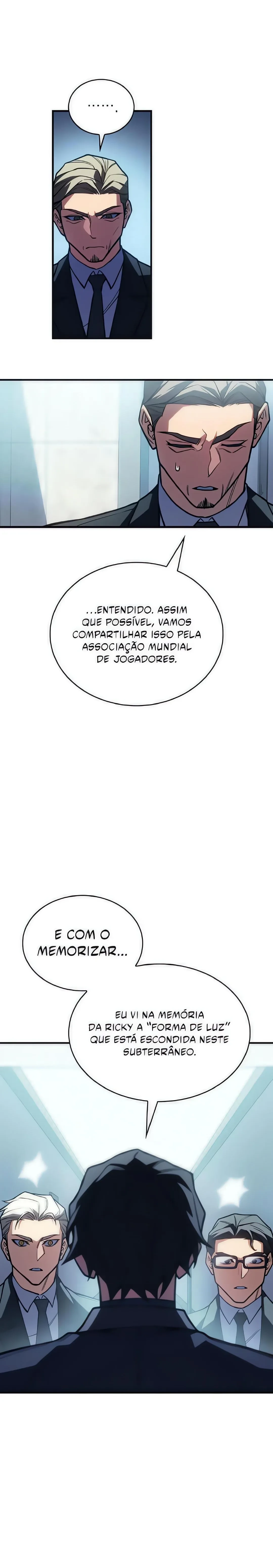 Página 26