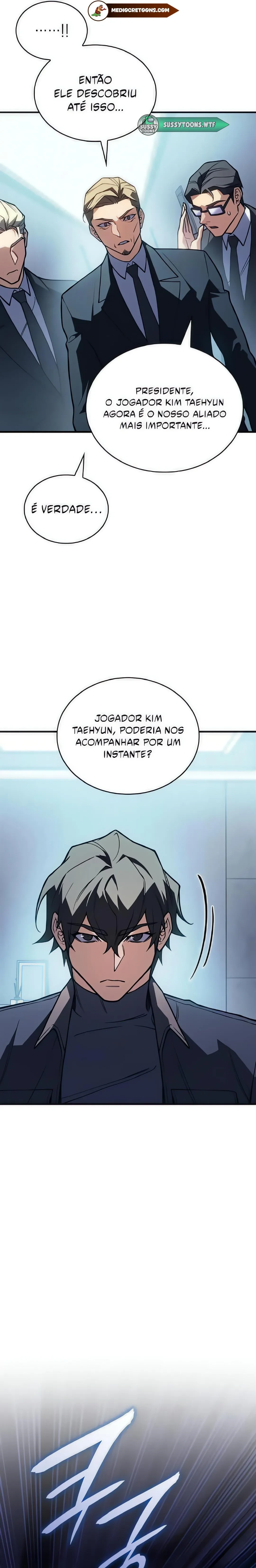 Página 27