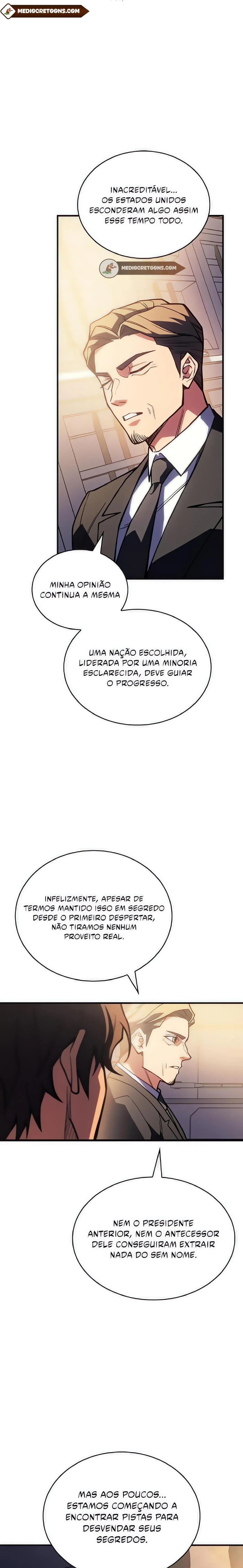 Página 33
