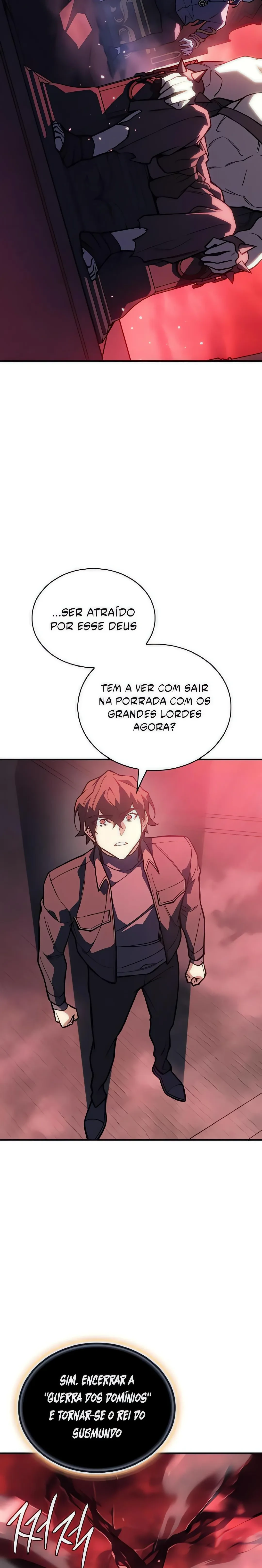Página 29