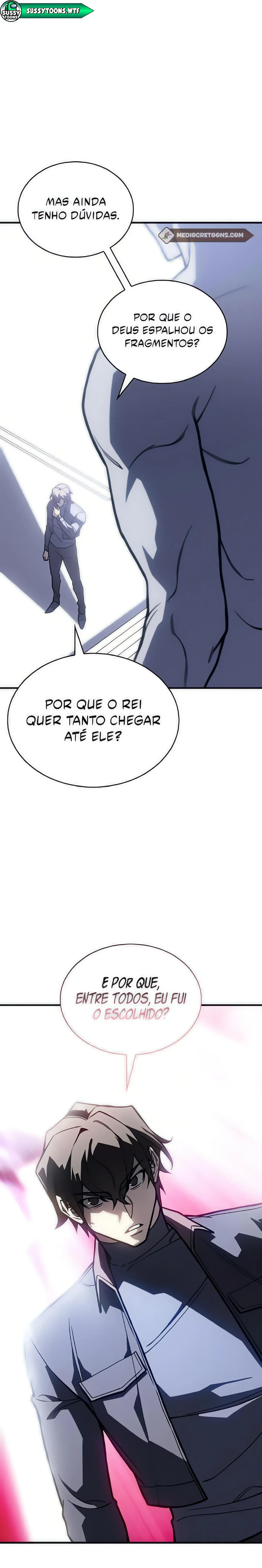 Página 37