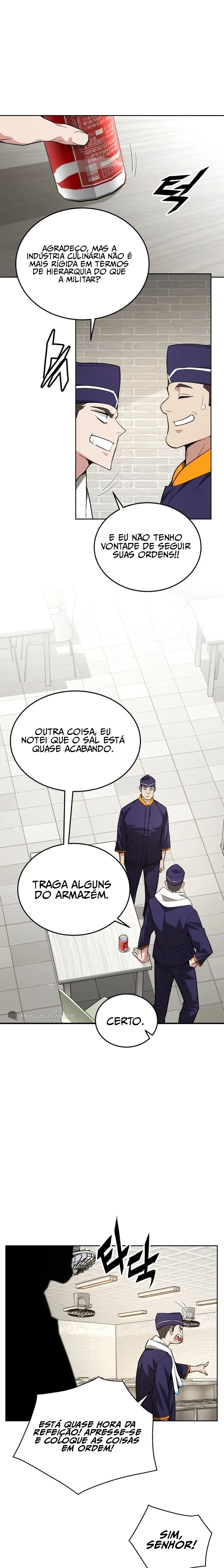 Página 20
