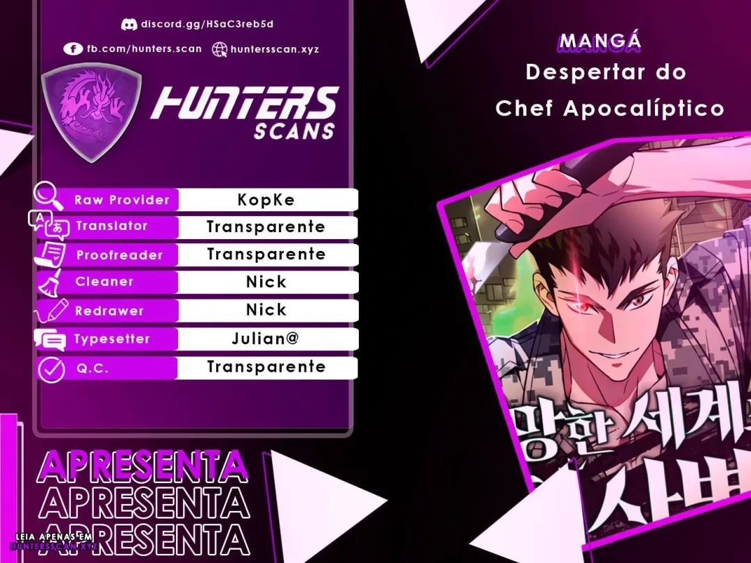 Página 1
