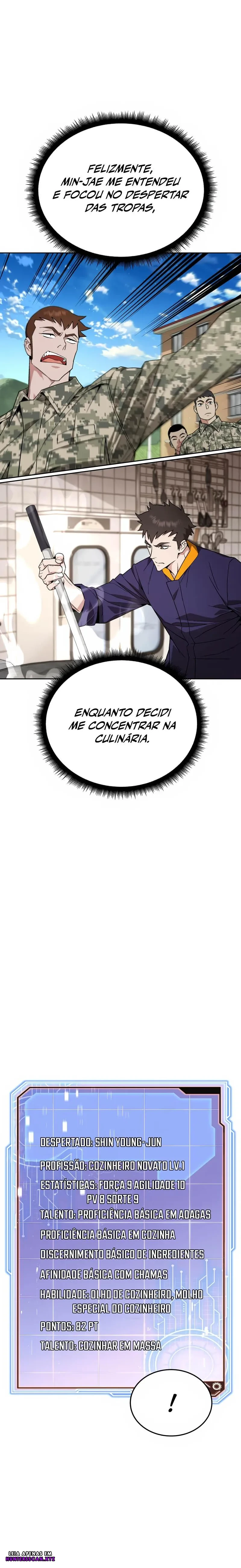 Página 13