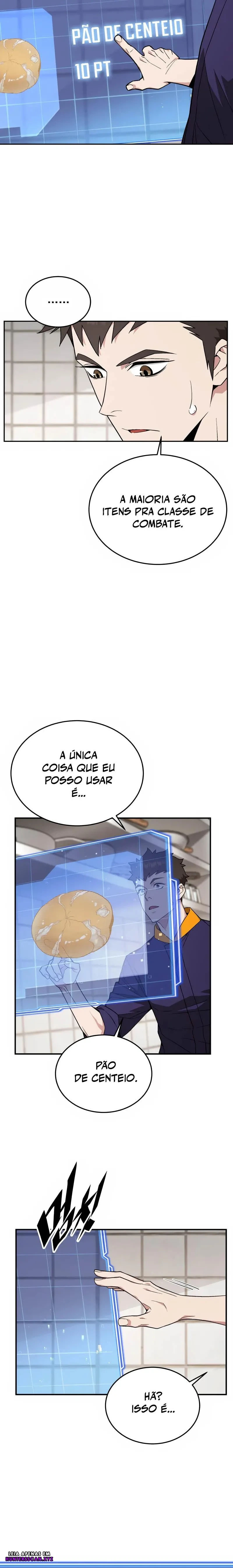 Página 17