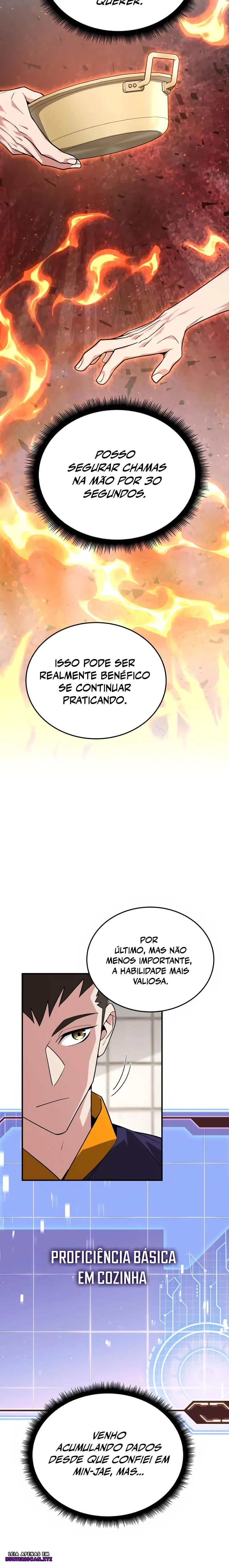Página 21