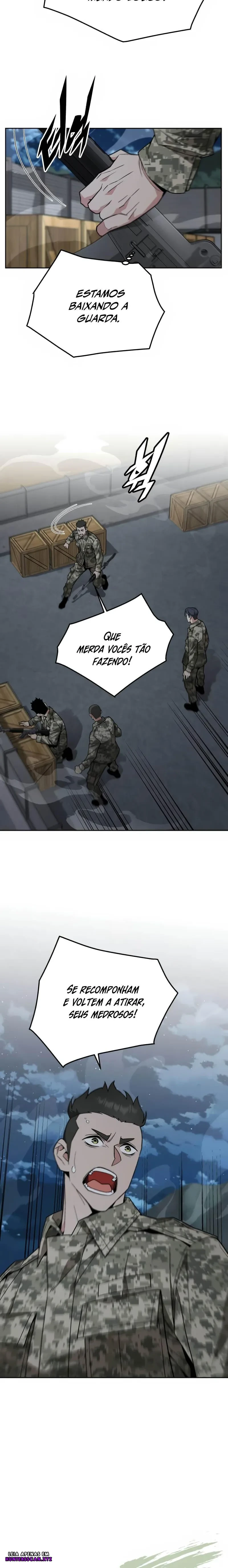Página 29