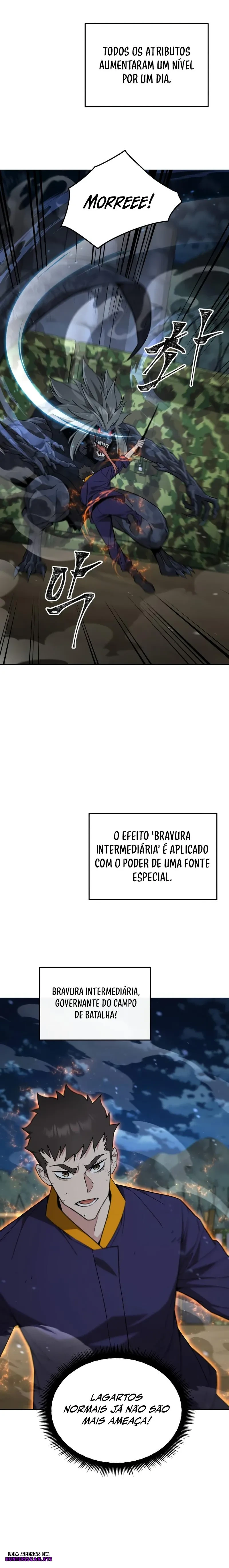 Página 20