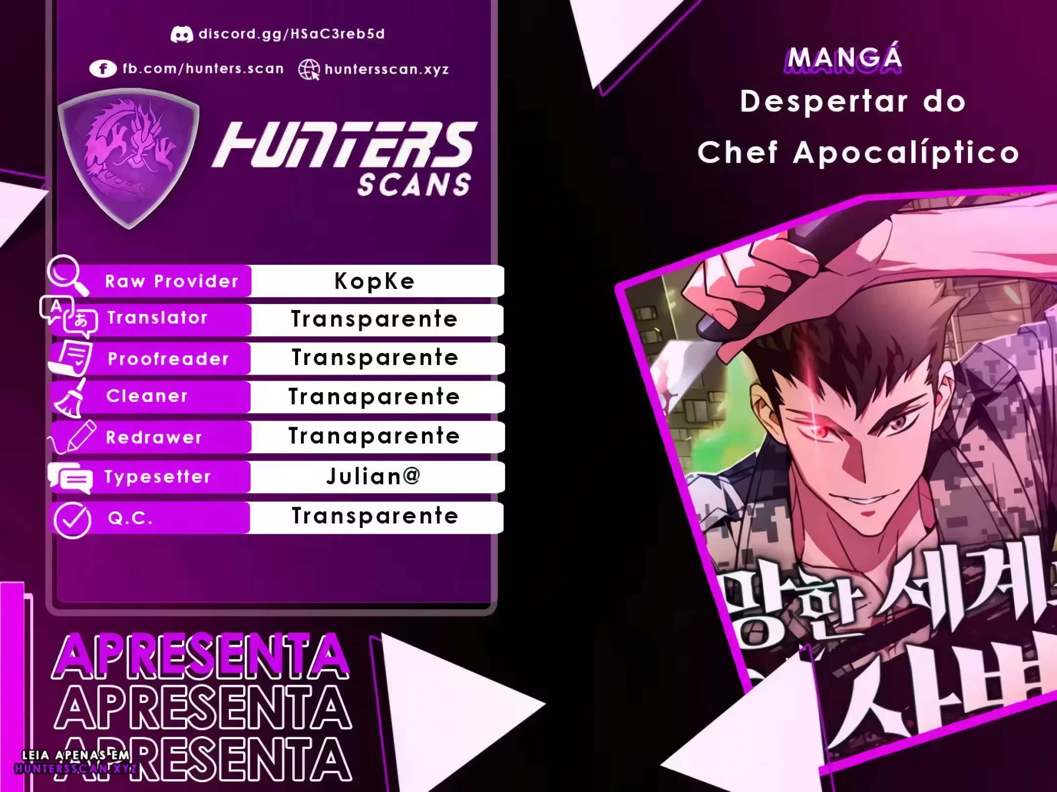 Página 1