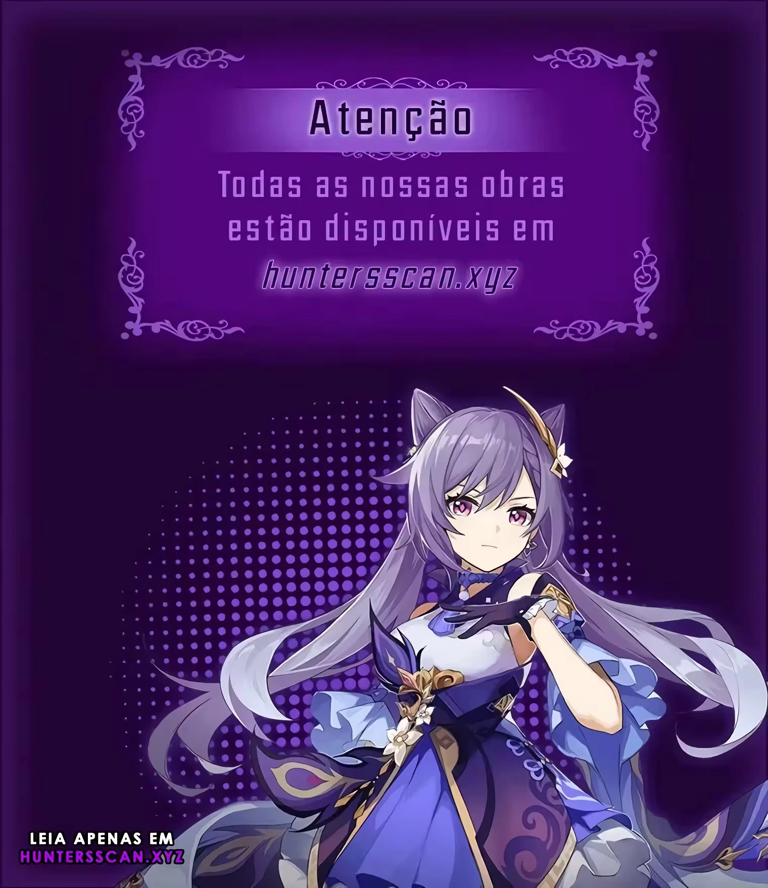 Página 29