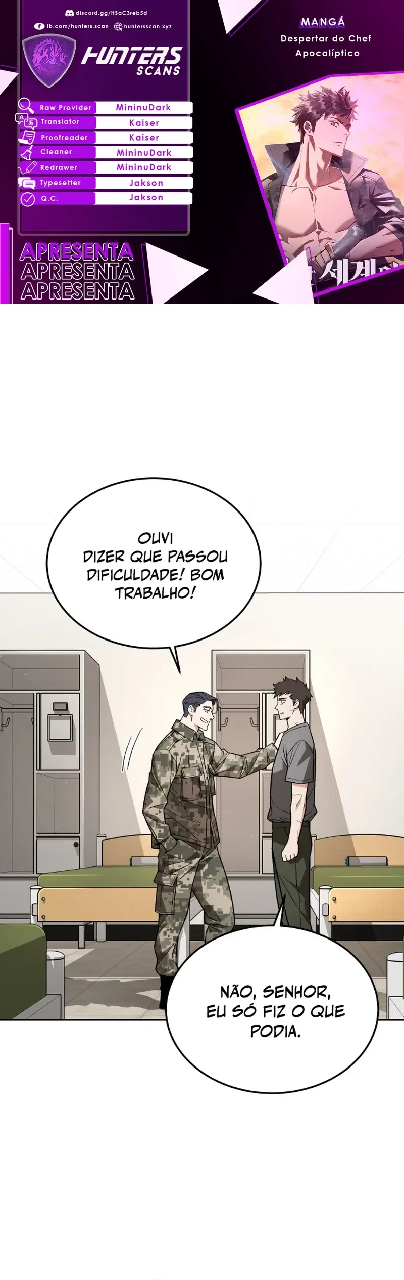 Página 1