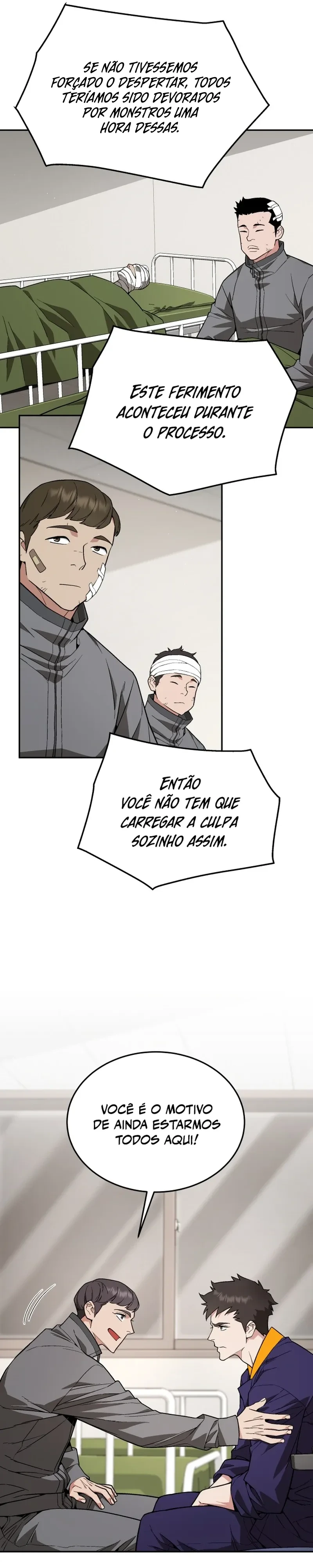 Página 20