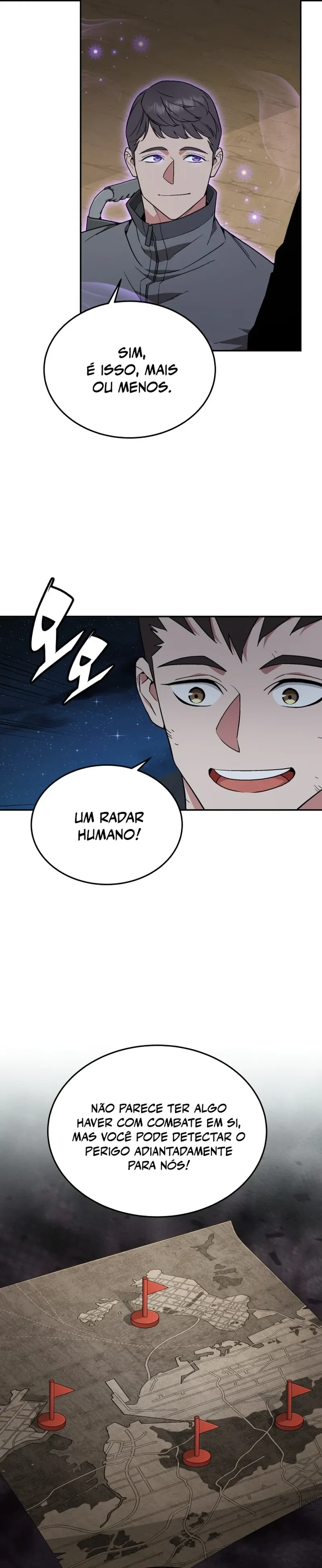 Página 24