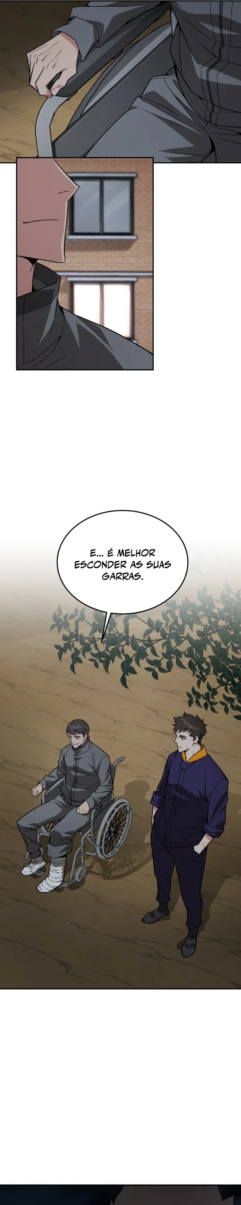 Página 27