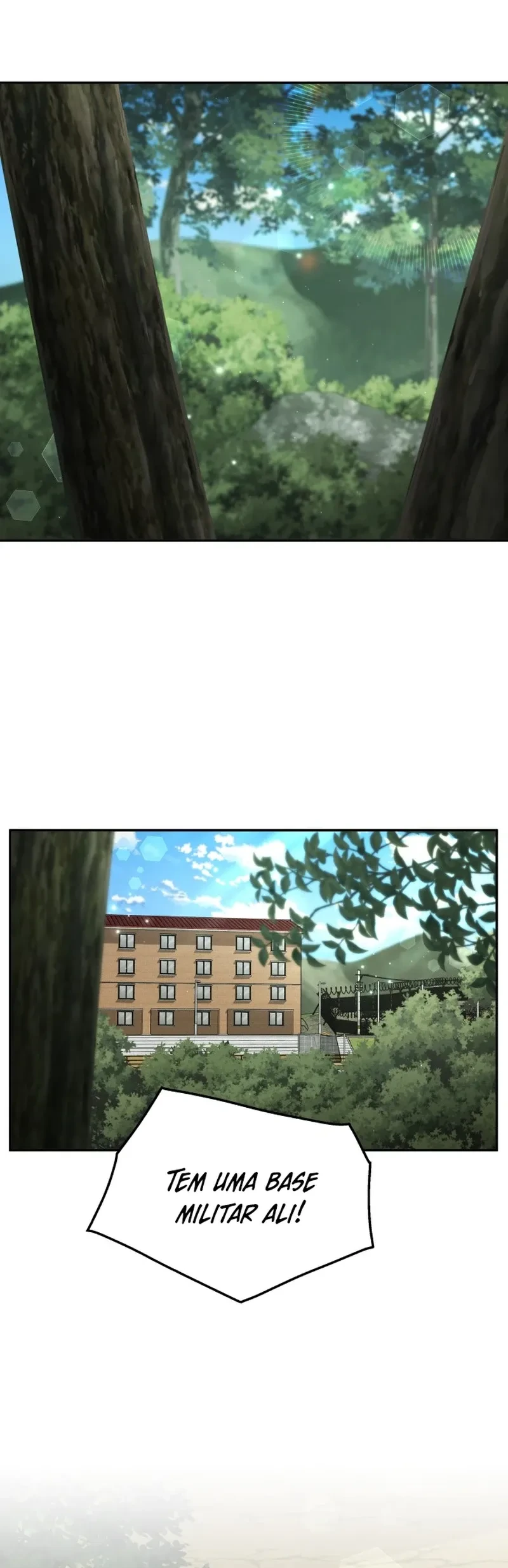 Página 30
