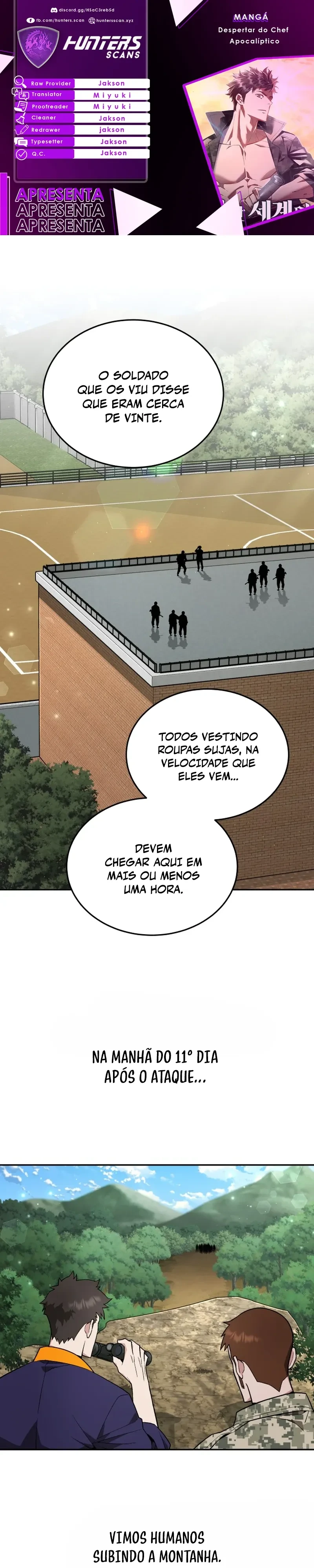 Página 1