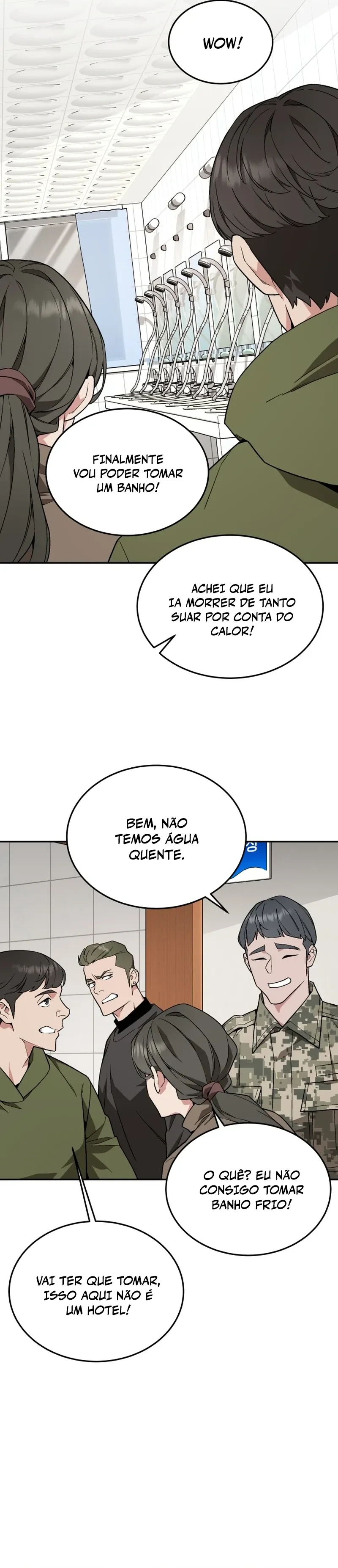 Página 23