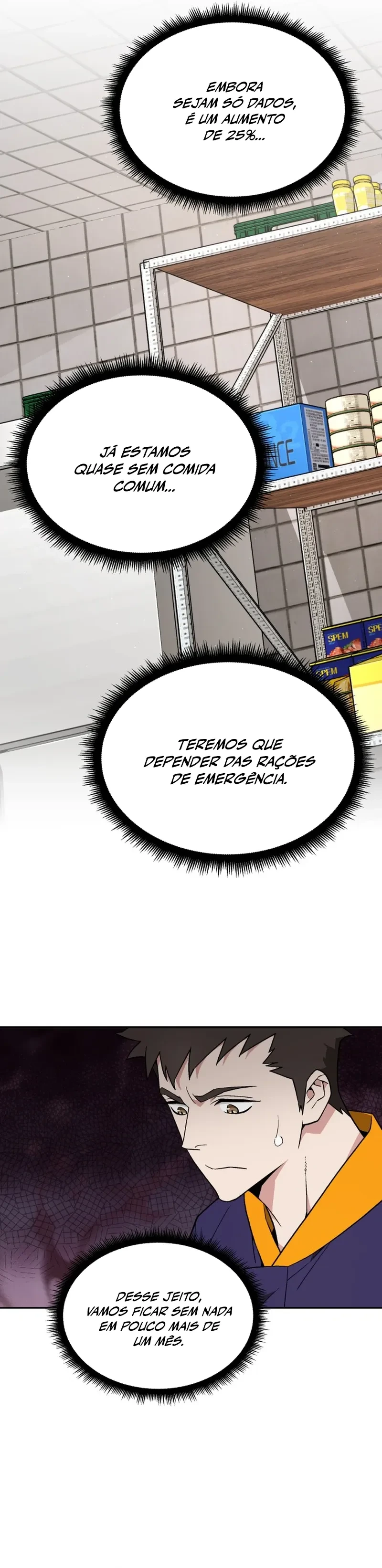 Página 27