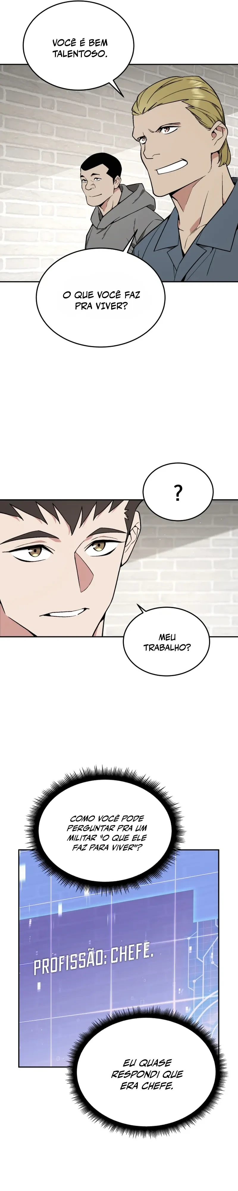 Página 29