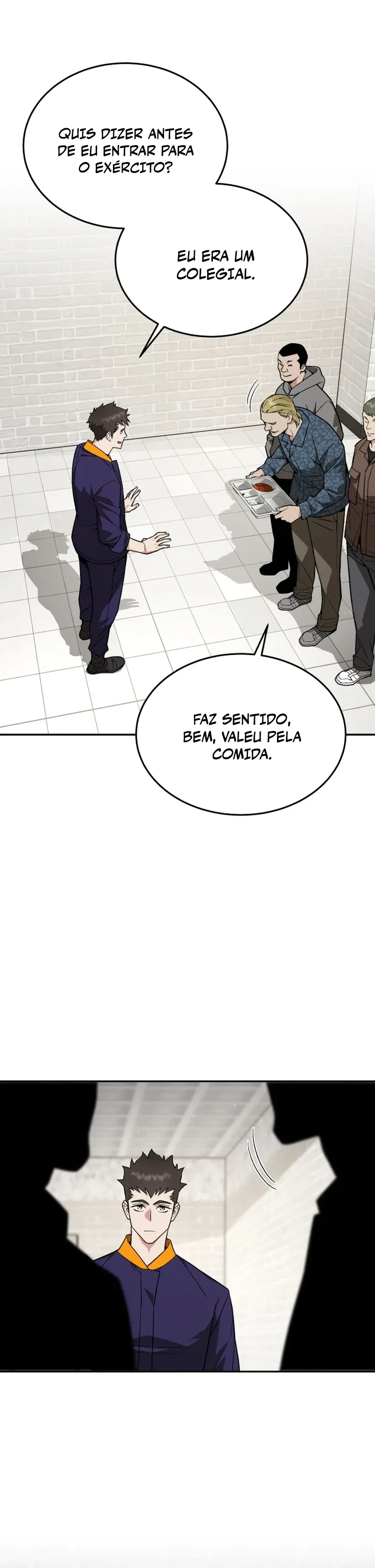 Página 30