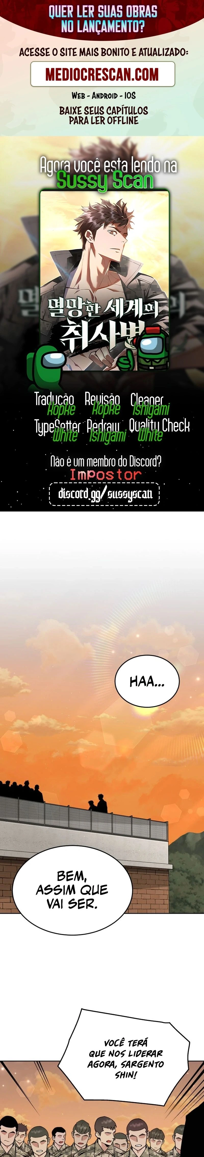 Página 1