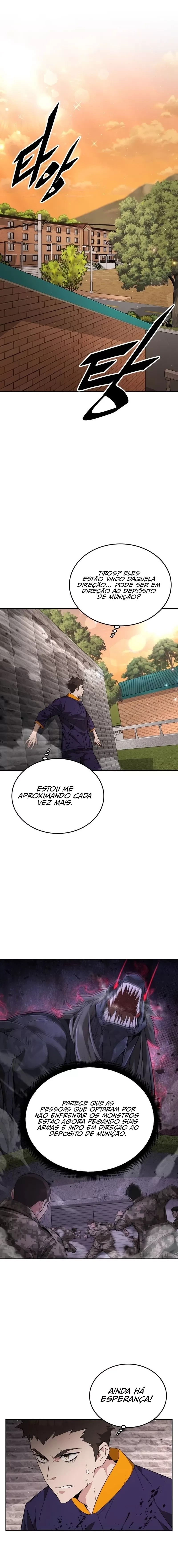 Página 28