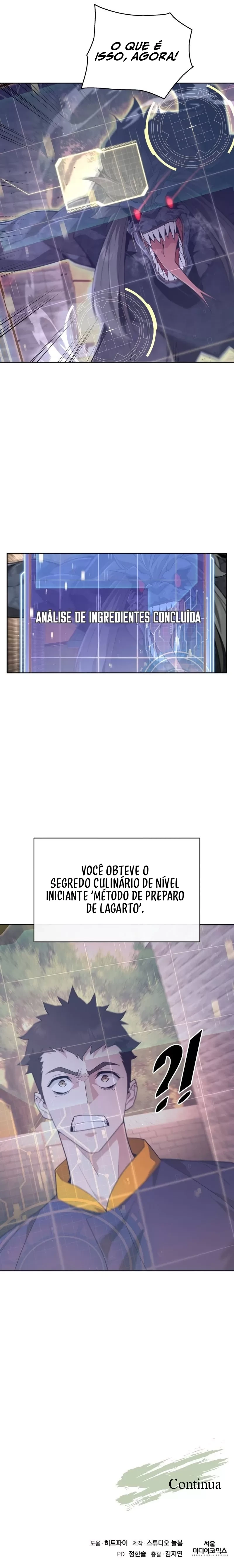 Página 31