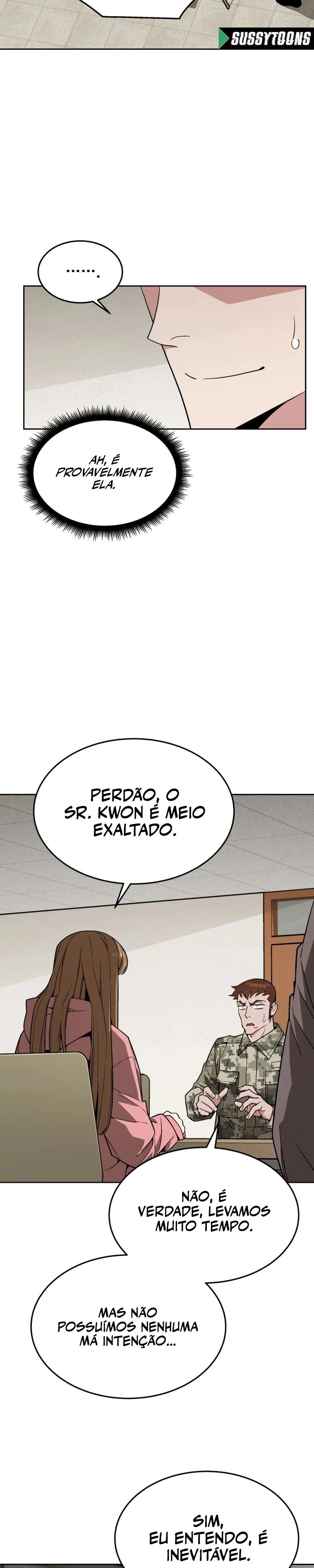 Página 24