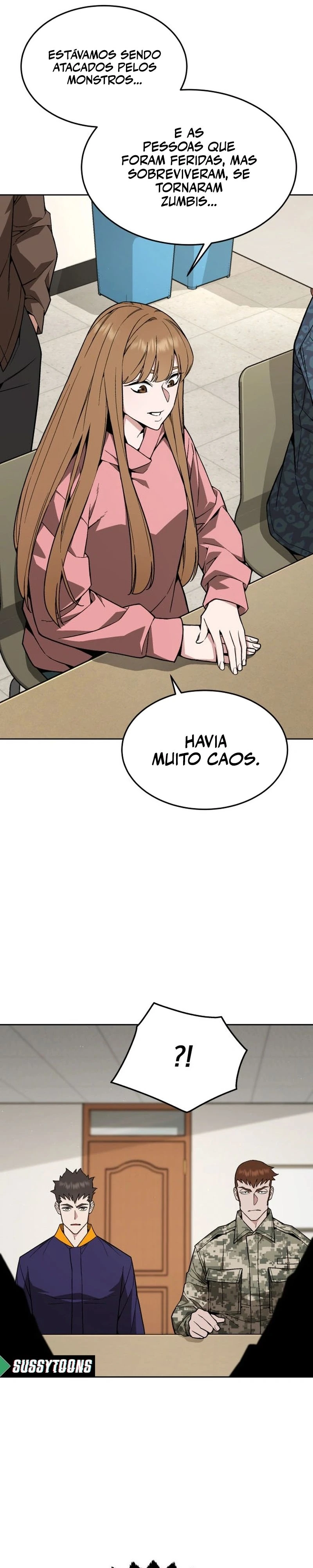 Página 28