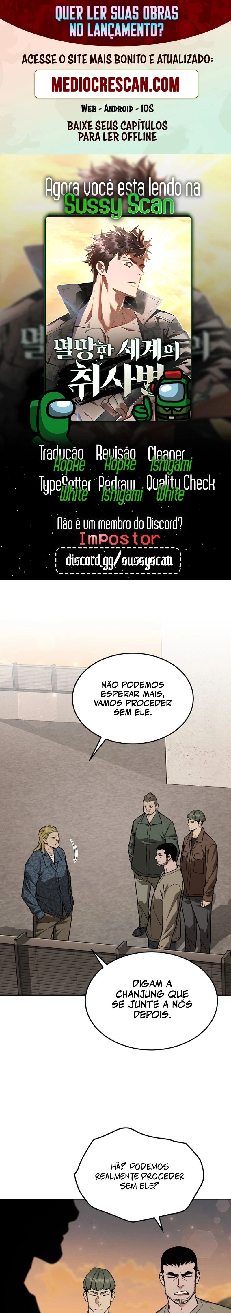 Página 1