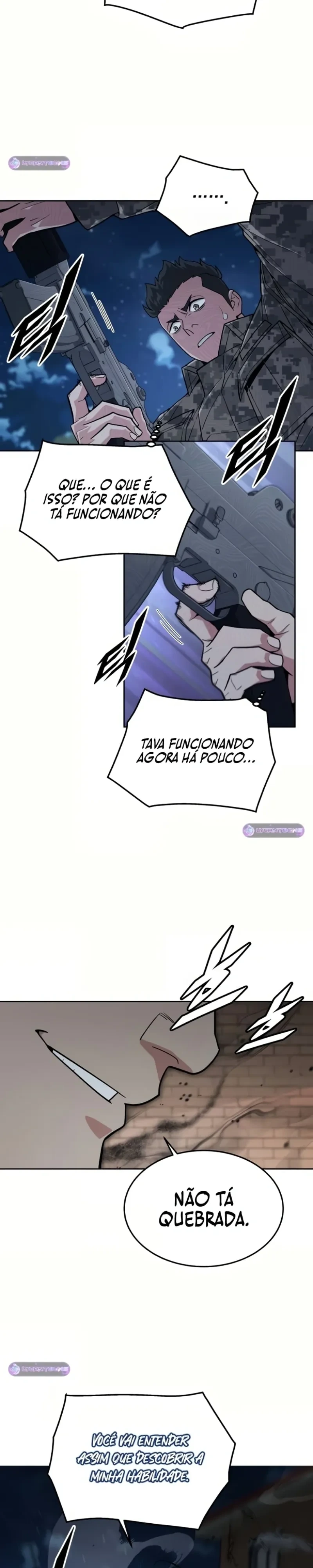 Página 19