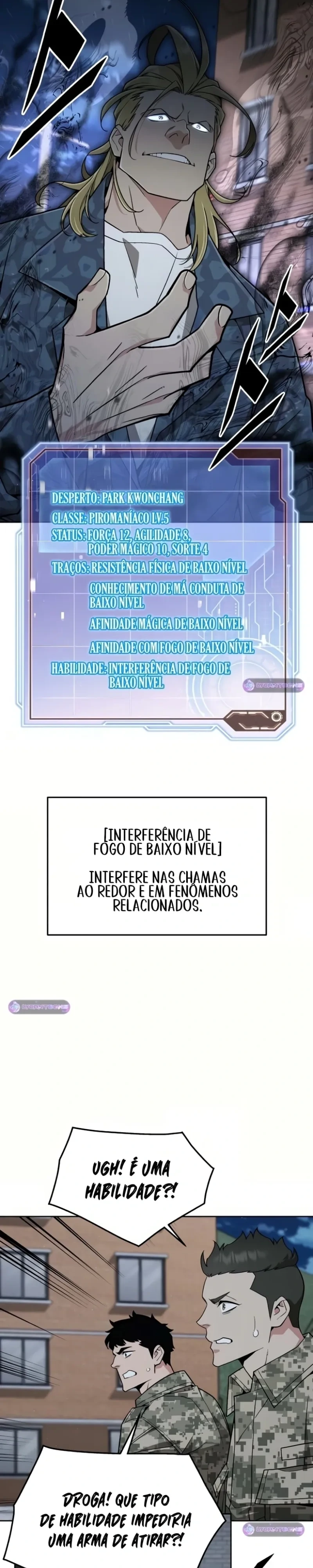 Página 20