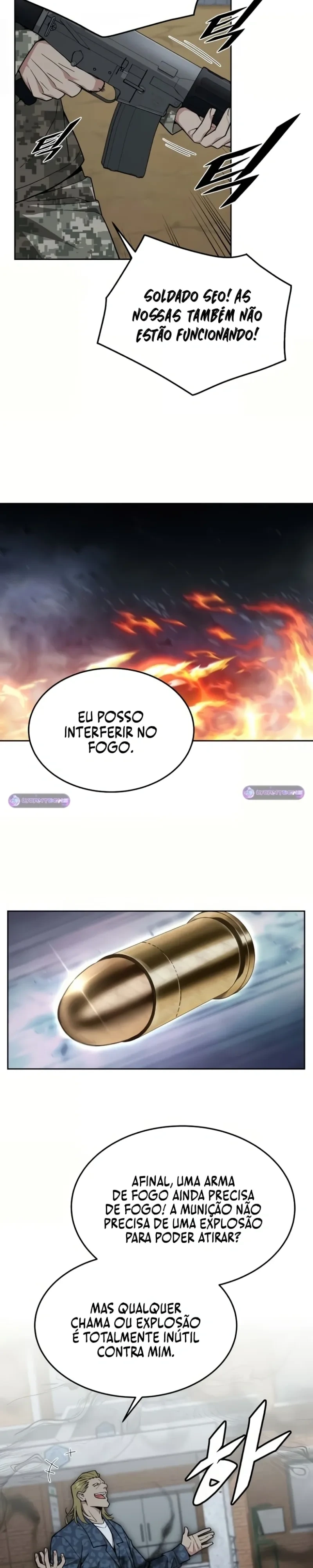 Página 21