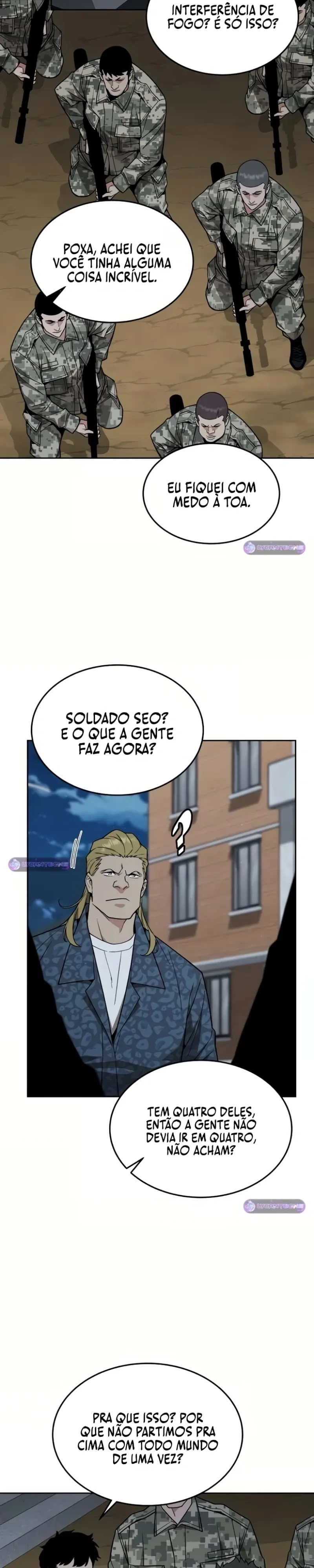Página 24