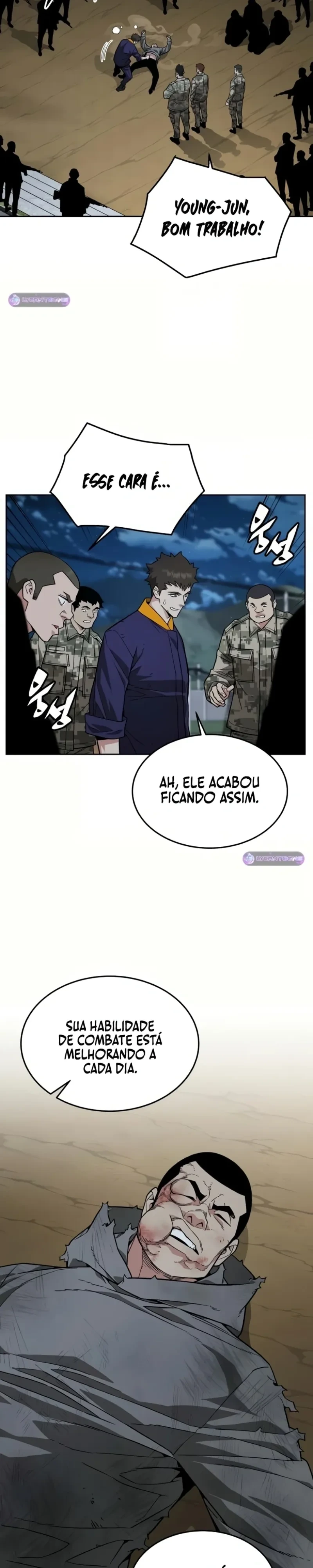 Página 13