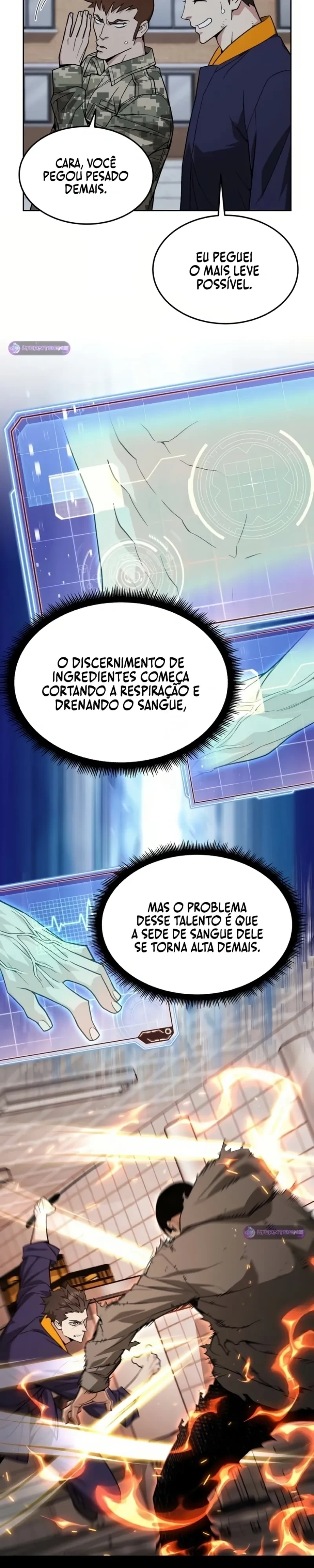 Página 15