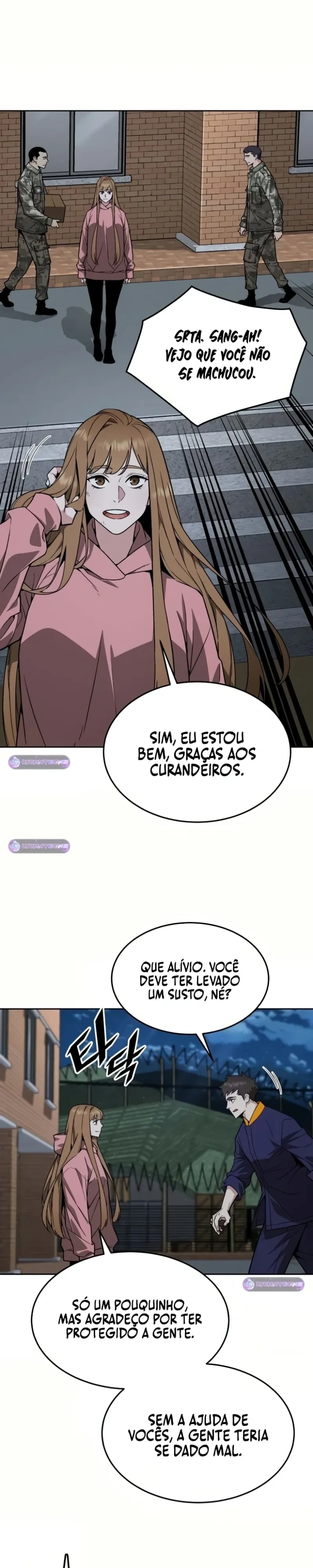 Página 21