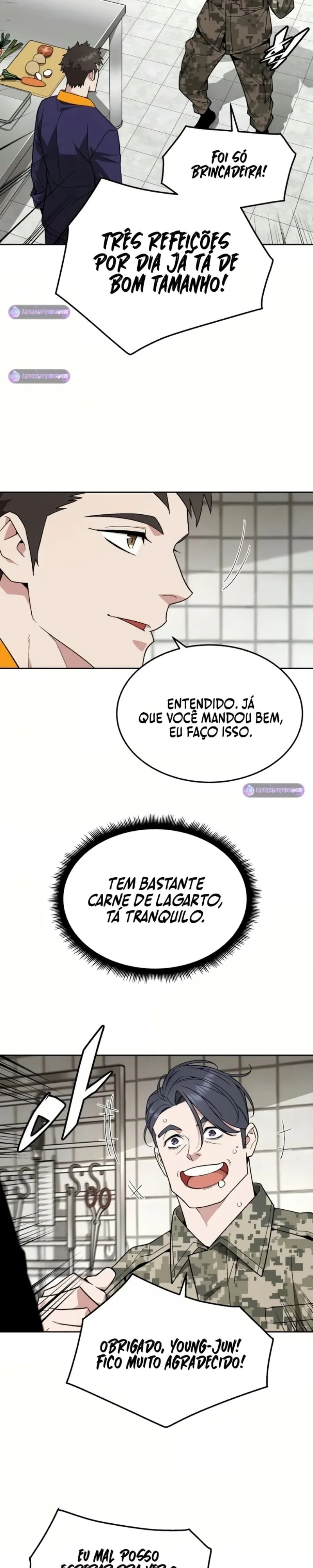 Página 10