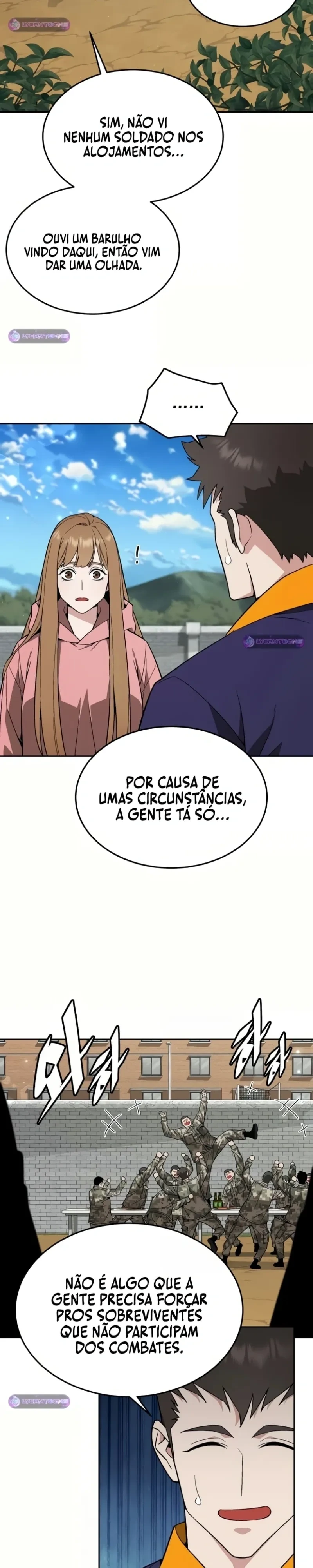 Página 18