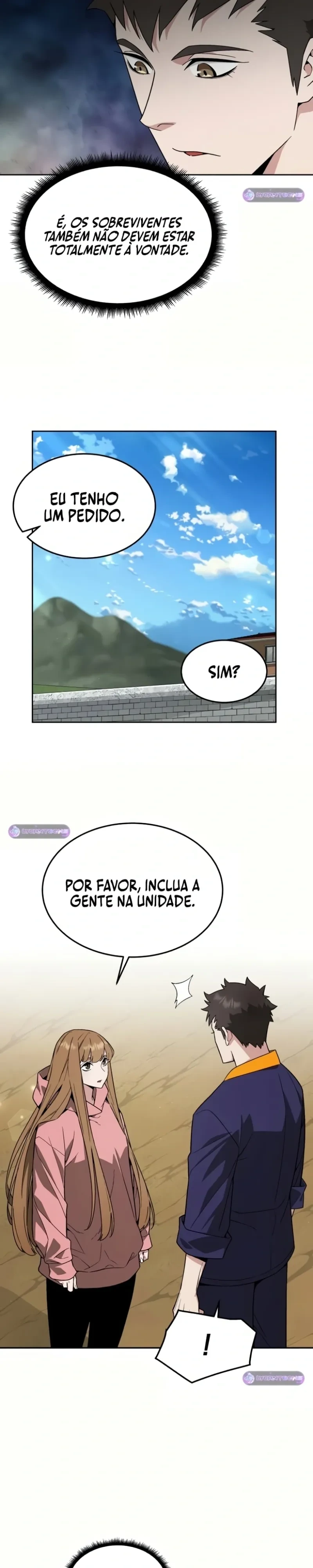 Página 20
