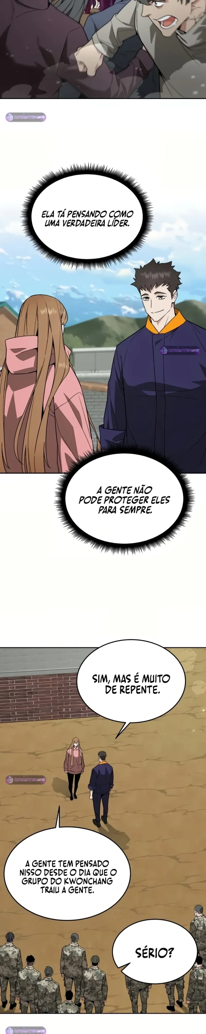 Página 22
