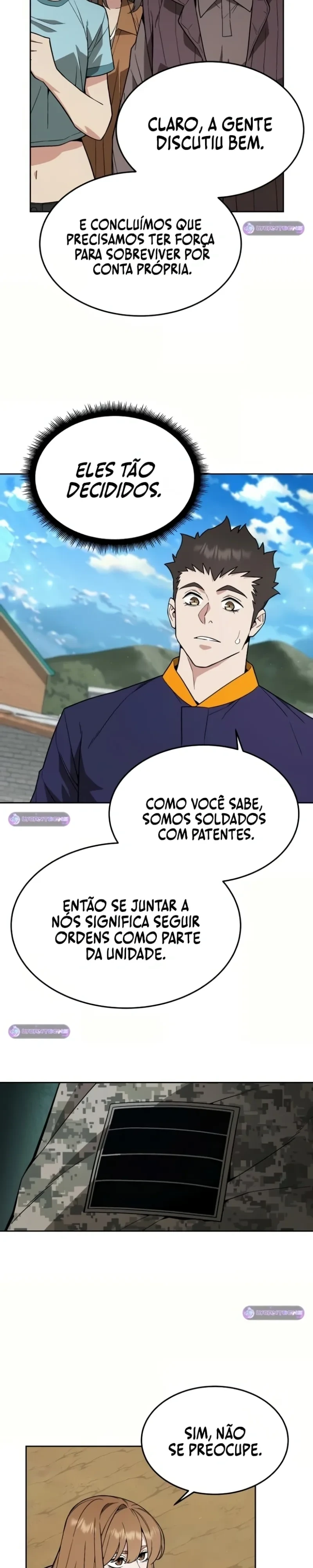 Página 24