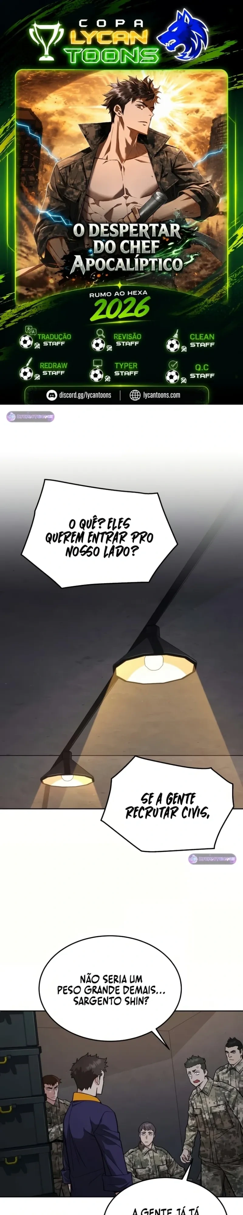 Página 1
