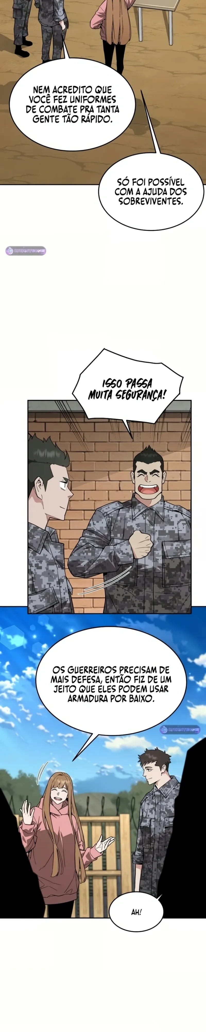 Página 17