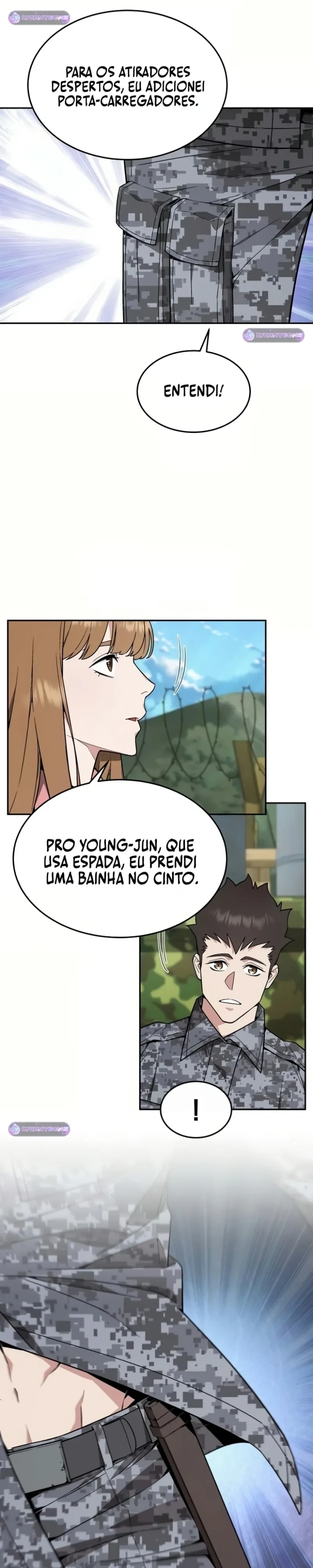 Página 18