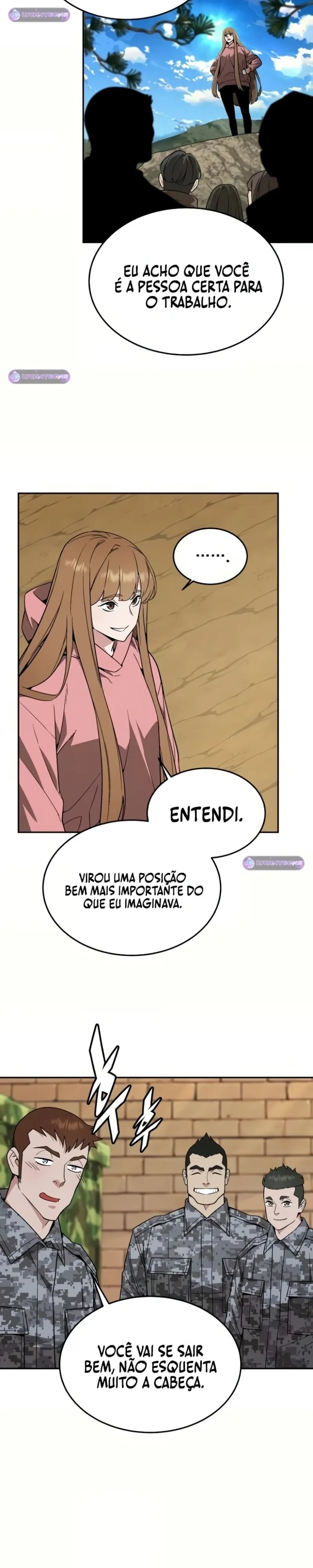 Página 22